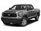 2018 Toyota Tundra 4WD 4WD SR5 Double Cab 6.5' Bed 5.7L (Natl)