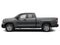 2018 Toyota Tundra 4WD 4WD SR5 Double Cab 6.5' Bed 5.7L (Natl)