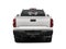 2018 Toyota Tundra 4WD 4WD SR5 Double Cab 6.5' Bed 5.7L (Natl)