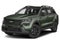 2023 Kia Sorento X-Line S AWD