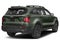 2023 Kia Sorento X-Line S AWD