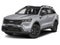 2023 Kia Sorento X-Line S AWD