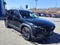 2024 Mazda Mazda CX-50 2.5 S Premium Plus Package AWD