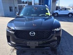 2024 Mazda Mazda CX-50 2.5 S Premium Plus Package AWD