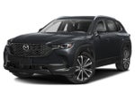 2024 Mazda Mazda CX-50 2.5 S Premium Plus Package AWD