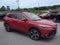 2024 Toyota Corolla Cross Hybrid XSE 4WD (Natl)