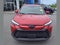 2024 Toyota Corolla Cross Hybrid XSE 4WD (Natl)