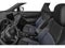 2024 Toyota Corolla Cross Hybrid XSE 4WD (Natl)