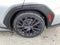 2022 Subaru WRX Premium Manual