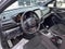 2022 Subaru WRX Premium Manual