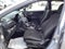 2022 Subaru WRX Premium Manual
