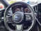 2022 Subaru WRX Premium Manual