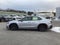 2022 Subaru WRX Premium Manual