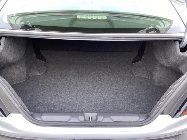 2022 Subaru WRX Premium Manual