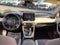 2019 Toyota RAV4 XLE AWD (Natl)