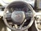 2019 Toyota RAV4 XLE AWD (Natl)