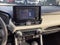 2019 Toyota RAV4 XLE AWD (Natl)
