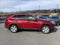 2019 Toyota RAV4 XLE AWD (Natl)