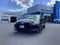 2023 Hyundai ELANTRA SEL IVT