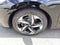 2023 Hyundai ELANTRA SEL IVT