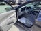 2023 Hyundai ELANTRA SEL IVT