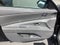 2023 Hyundai ELANTRA SEL IVT
