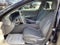 2023 Hyundai ELANTRA SEL IVT