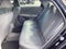 2023 Hyundai ELANTRA SEL IVT