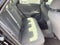 2023 Hyundai ELANTRA SEL IVT