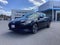 2023 Hyundai ELANTRA SEL IVT