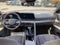 2023 Hyundai ELANTRA SEL IVT
