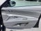 2023 Hyundai ELANTRA SEL IVT