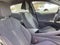 2023 Hyundai ELANTRA SEL IVT