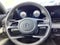 2023 Hyundai ELANTRA SEL IVT