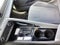 2023 Hyundai ELANTRA SEL IVT