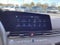 2023 Hyundai ELANTRA SEL IVT