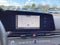 2023 Hyundai ELANTRA SEL IVT
