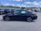 2023 Hyundai ELANTRA SEL IVT