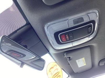 2023 Hyundai ELANTRA SEL IVT