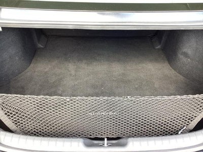 2023 Hyundai ELANTRA SEL IVT