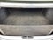2023 Hyundai ELANTRA SEL IVT