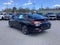 2023 Hyundai ELANTRA SEL IVT
