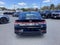 2023 Hyundai ELANTRA SEL IVT