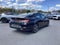 2023 Hyundai ELANTRA SEL IVT