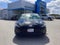 2023 Hyundai ELANTRA SEL IVT