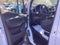 2023 Mercedes-Benz Sprinter Cargo Van 2500 High Roof I4 Gas 170" RWD
