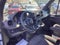 2023 Mercedes-Benz Sprinter Cargo Van 2500 High Roof I4 Gas 170" RWD