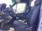 2023 Mercedes-Benz Sprinter Cargo Van 2500 High Roof I4 Gas 170" RWD