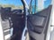 2023 Mercedes-Benz Sprinter Cargo Van 2500 High Roof I4 Gas 170" RWD