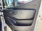 2023 Mercedes-Benz Sprinter Cargo Van 2500 High Roof I4 Gas 170" RWD
